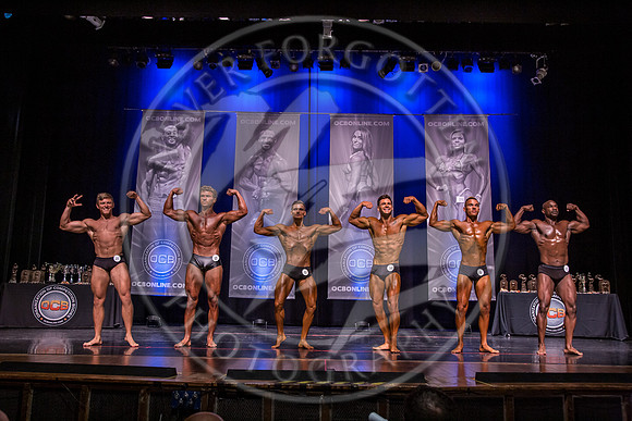 OCB NPAC21  IMG_0474