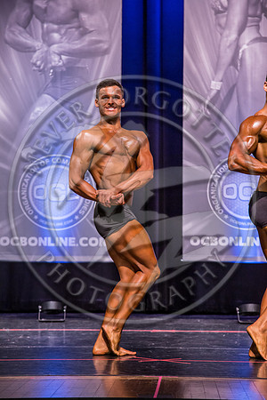 OCB NPAC21  IMG_0500