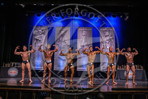 OCB NPAC21  IMG_0472