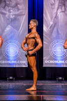OCB NPAC21  IMG_0453