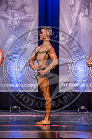 OCB NPAC21  IMG_0453
