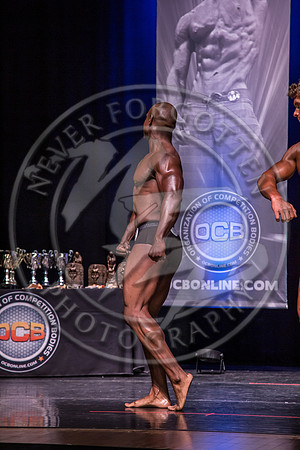 OCB NPAC21  IMG_0456