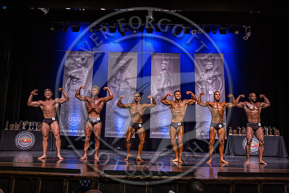 OCB NPAC21  IMG_0471