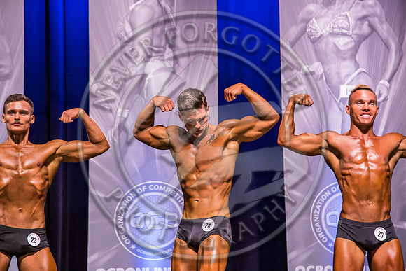 OCB NPAC21  IMG_0480