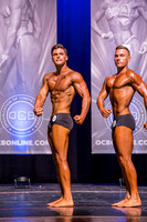 OCB NPAC21  IMG_0452