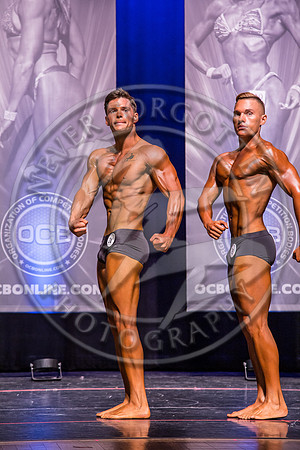 OCB NPAC21  IMG_0452