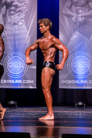 OCB NPAC21  IMG_0455
