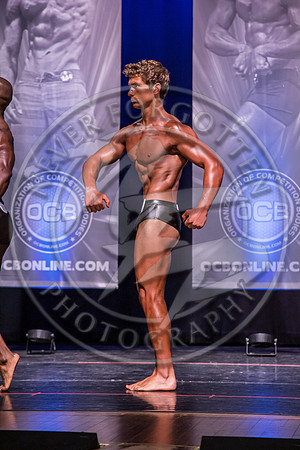 OCB NPAC21  IMG_0455