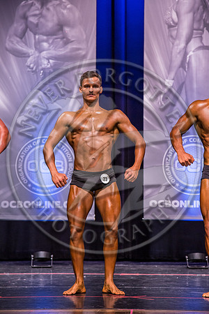 OCB NPAC21  IMG_0469