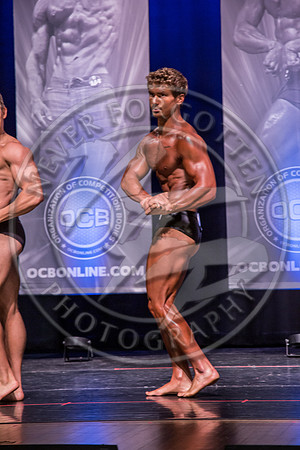 OCB NPAC21  IMG_0488