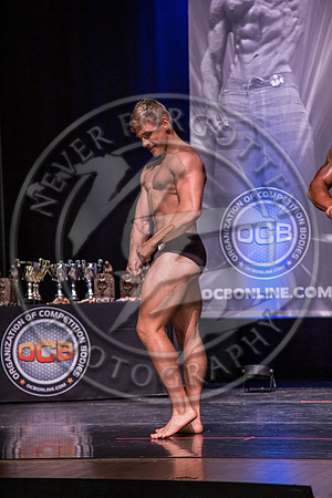 OCB NPAC21  IMG_0489