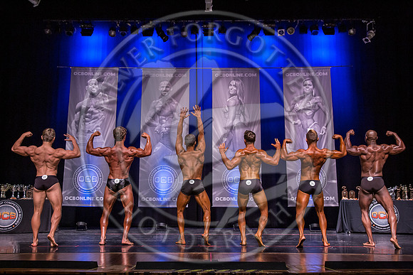 OCB NPAC21  IMG_0490