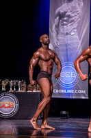 OCB NPAC21  IMG_0458