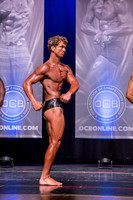 OCB NPAC21  IMG_0459