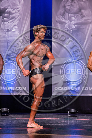 OCB NPAC21  IMG_0459