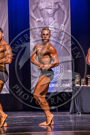 OCB NPAC21  IMG_0485