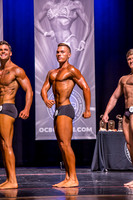 OCB NPAC21  IMG_0450