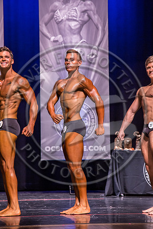 OCB NPAC21  IMG_0450