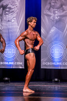 OCB NPAC21  IMG_0460