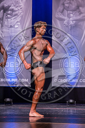 OCB NPAC21  IMG_0460