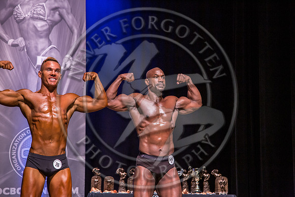 OCB NPAC21  IMG_0478