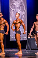 OCB NPAC21  IMG_0449