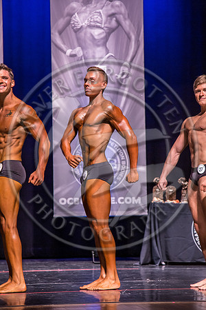 OCB NPAC21  IMG_0449