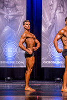 OCB NPAC21  IMG_0461