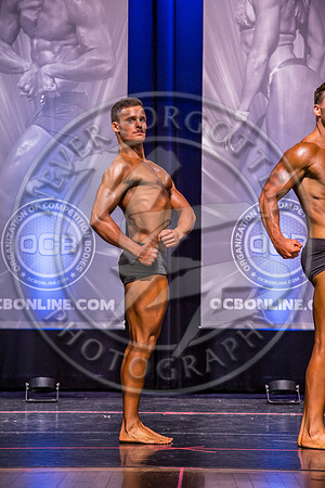 OCB NPAC21  IMG_0461