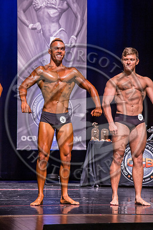 OCB NPAC21  IMG_0465