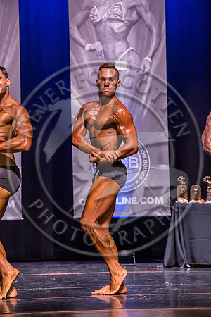 OCB NPAC21  IMG_0484