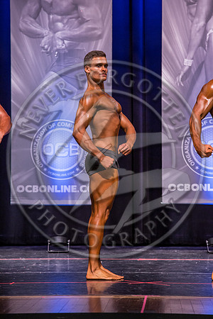 OCB NPAC21  IMG_0498