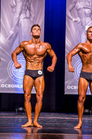 OCB NPAC21  IMG_0463