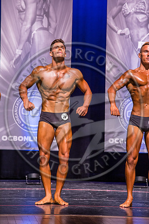 OCB NPAC21  IMG_0463