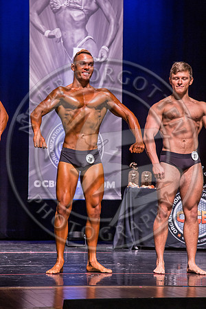 OCB NPAC21  IMG_0466
