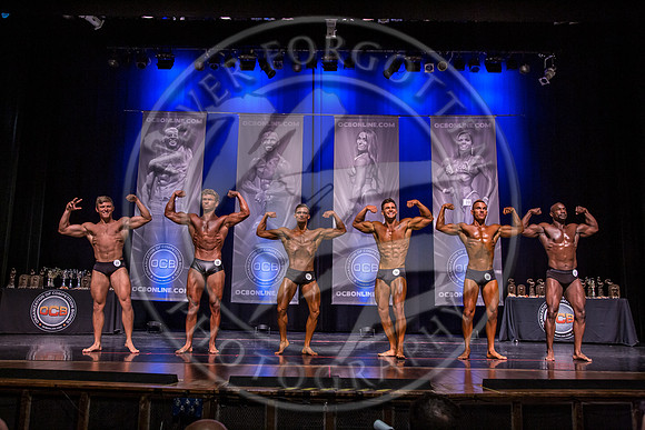 OCB NPAC21  IMG_0476