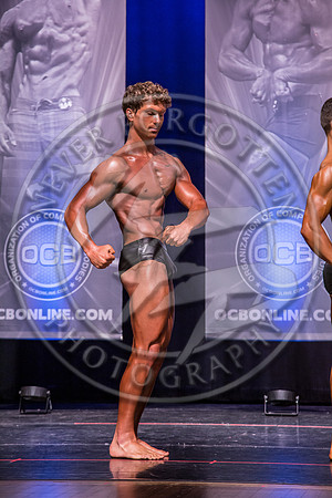OCB NPAC21  IMG_0496