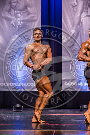 OCB NPAC21  IMG_0499