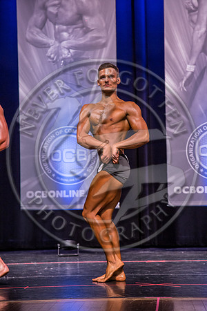 OCB NPAC21  IMG_0487