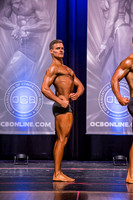 OCB NPAC21  IMG_0462