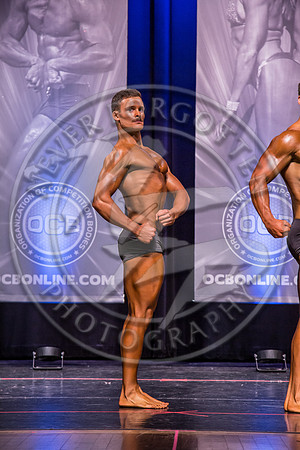 OCB NPAC21  IMG_0462