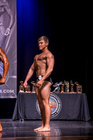 OCB NPAC21  IMG_0447