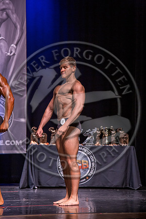 OCB NPAC21  IMG_0447