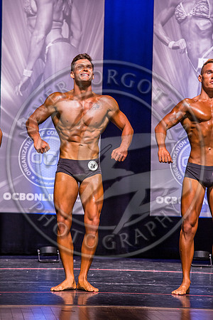 OCB NPAC21  IMG_0464