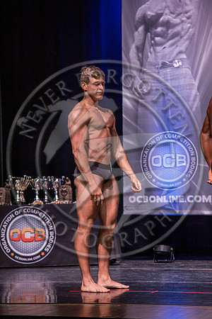 OCB NPAC21  IMG_0495
