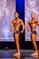 OCB NPAC21  IMG_0451