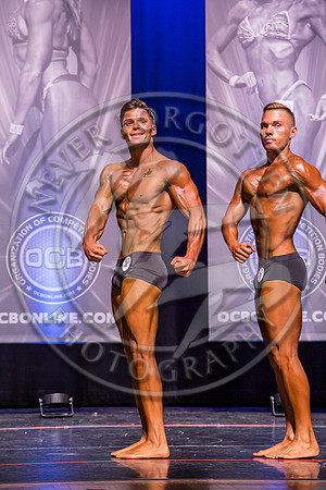 OCB NPAC21  IMG_0451