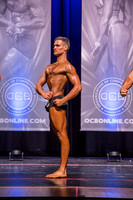OCB NPAC21  IMG_0454