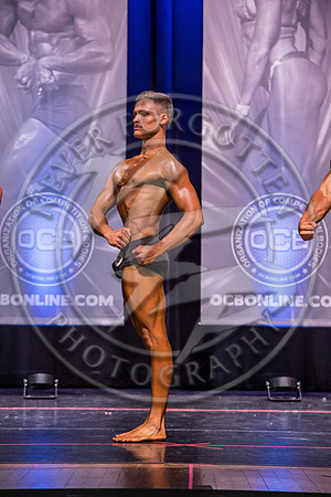 OCB NPAC21  IMG_0454