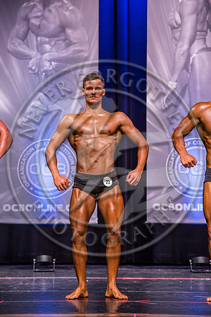 OCB NPAC21  IMG_0470